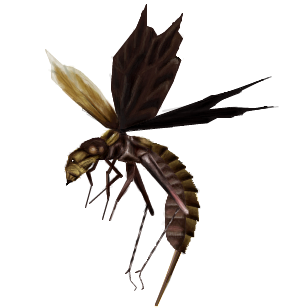 Mhx モンハンクロスでランゴスタ復活するのか モンハンライズ2chまとめ速報 Mhrise攻略