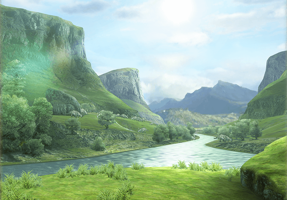 Mhx 今回も森丘の裏世界に行けるのかよｗｗｗｗｗｗｗｗ モンハンクロス モンハンライズ2chまとめ速報 Mhrise攻略