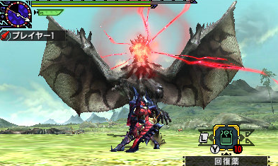 Mhx 獰猛化銀レウスはどうなってるんだろうか リオレウス希少種 モンハンライズ サンブレイク2chまとめ速報 Mhrise攻略