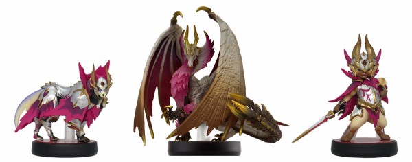 MHR:SB】メルゼナのamiibo使ったマカ錬金の効率ヤバすぎるだろｗｗｗｗ 迅錬丹とマカ油・・・【モンハンライズ：サンブレイク】 :  モンハンワイルズ：2chまとめ速報 - MHWilds攻略