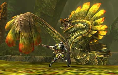 Mh4 ガララアジャラつまらん なにやってんのか意味不明すぎる モンハンライズ サンブレイク2chまとめ速報 Mhrise攻略