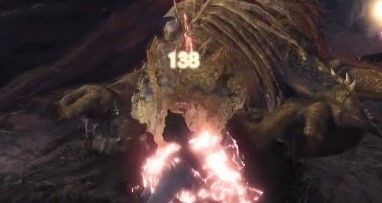 Mhw モンハンワールドのダメージ数値化って実際どうだった モンハンライズ2chまとめ速報 Mhrise攻略