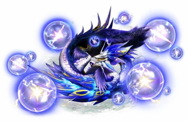 Mhr Sb タマミツネ希少種が来るとしたら何使ってくるんだ モンハンライズ サンブレイク モンハンライズ サンブレイク2chまとめ速報 Mhrise攻略