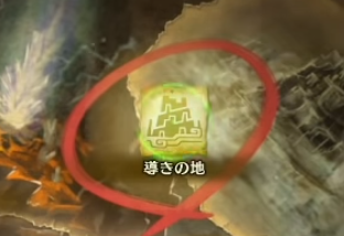 Mhwi 導きの地とかいうポテンシャルは最強のコンテンツｗｗｗｗ アイスボーン モンハンライズ サンブレイク2chまとめ速報 Mhrise攻略