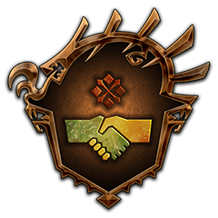 Mhwi 助け合いの精神のトロフィー取った チャーム集めるためには50回やらないといけないのは大変だな アイスボーン モンハンライズ2chまとめ速報 Mhrise攻略