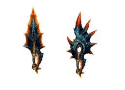 Mhxx 双剣のツインクルスのスキルってどうしてる モンハンライズ2chまとめ速報 ワールド アイスボーン攻略