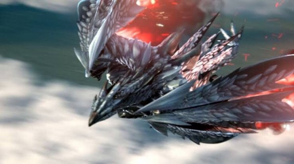 朗報 ネルギガンテさん モンハン看板モンスターの中で一番かっこいい アイスボーン モンハンライズ サンブレイク2chまとめ速報 Mhrise攻略