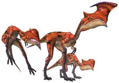 Mh4 ãƒ‰ã‚¹ã‚¤ãƒ¼ã‚ªã‚¹ã£ã¦æ™‚é–