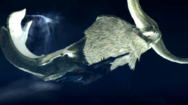 スイ 重さ コンプライアンス ナバルデウス 楽しい Nanu Jp