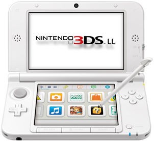 Mh4 モンハン４始めたいんだけど 3dsと3dsllどっちのがいいの モンハンライズ サンブレイク2chまとめ速報 Mhrise攻略