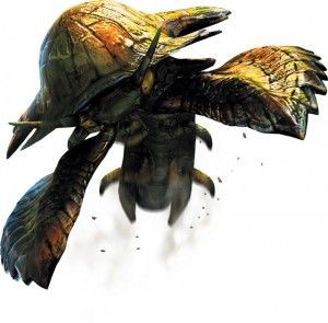 Mh4 濃汁ってクンチュウから狩るのが一番早い モンハンライズ サンブレイク2chまとめ速報 Mhrise攻略