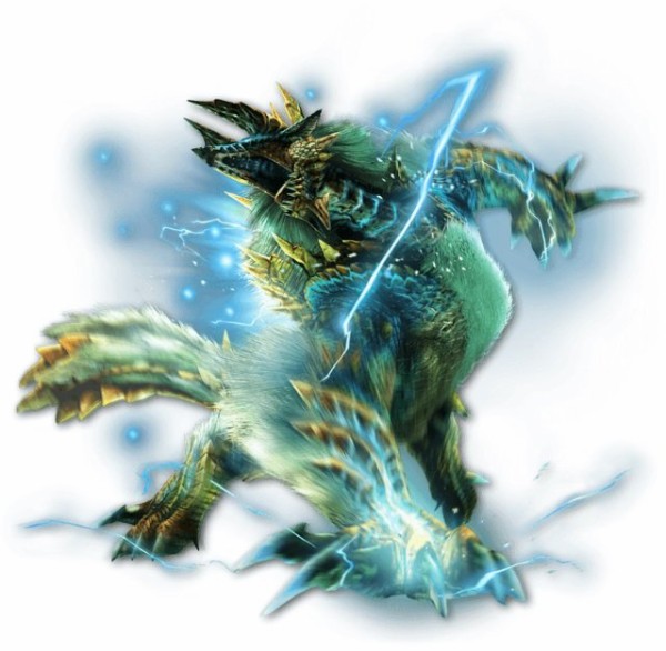 Mhw ワールドのグラフィックで一番映える過去作モンスターてなんだろうか モンハンライズ サンブレイク2chまとめ速報 Mhrise攻略