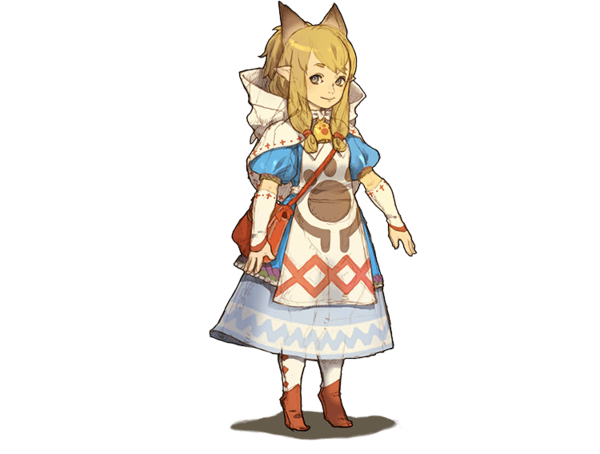 Mhx モンハンクロス公式にてゲーム画面やコンセプトアートが公開 モンハンライズ サンブレイク2chまとめ速報 Mhrise攻略 Mhx モンハンクロス公式にてゲーム画面やコンセプトアートが公開 モンハンライズ サンブレイク2chまとめ速報 Mhrise攻略