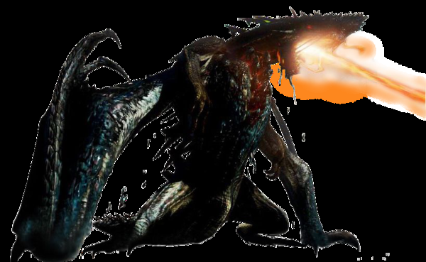 モンハン 4シリーズのラスボスは好きだった モンハンライズ サンブレイク2chまとめ速報 Mhrise攻略