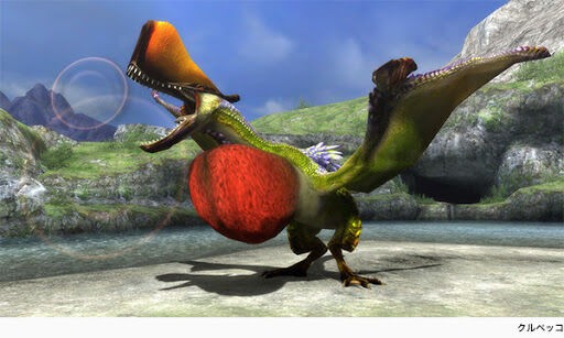 Mhrise しばらく出てないモンスター復活しないかな モンハンライズ モンハンライズ2chまとめ速報 Mhrise攻略