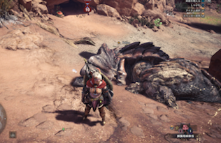 モンハンってなんで捕獲したほうが報酬多くなるんだ モンハンライズ サンブレイク2chまとめ速報 Mhrise攻略