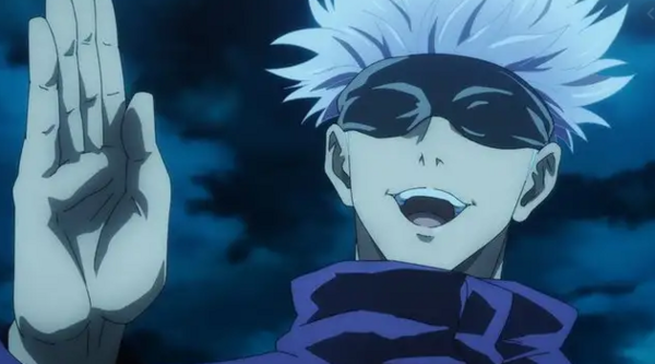 Mhrise キャラネームと遭遇したりしてる モンハンライズ モンハンライズ2chまとめ速報 Mhrise攻略