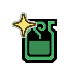 Mhr Sb 傀異化単体クエだと回復薬グレート使う機会減ってる モンハンライズ サンブレイク モンハンライズ サンブレイク2chまとめ速報 Mhrise攻略