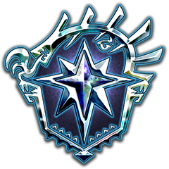 Mhwi トロフィー取るのは大変だわ アイスボーン モンハンライズ2chまとめ速報 Mhrise攻略