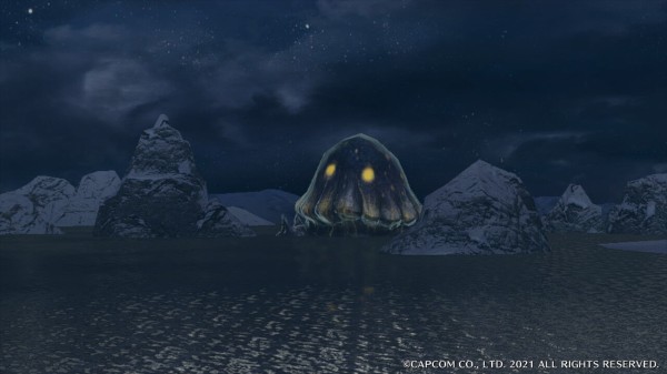 Mhrise ウミウシボウズとかいう希少生物ｗｗｗｗ モンハンライズ モンハンライズ サンブレイク2chまとめ速報 Mhrise攻略