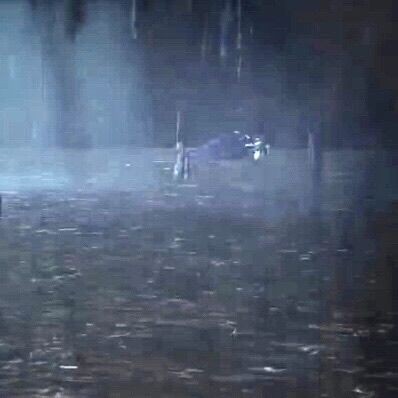 Mhrise チャナガブルさんも出してやってくれ モンハンライズ モンハンライズ2chまとめ速報 Mhrise攻略