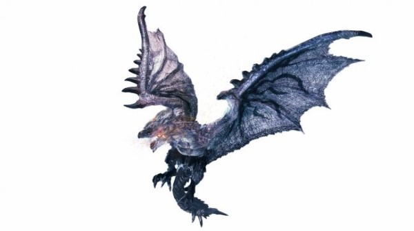 Mhwi リオレウス希少種とリオレイア希少種が苦手なんだがみんな何の武器使ってるの アイスボーン モンハンライズ2chまとめ速報 ワールド アイスボーン攻略