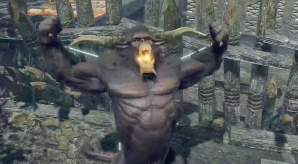 モンハン俺 ラージャン倒すぞ ラージャン 金冠サイズ がおー 俺 デカい こ これは モンハンライズ サンブレイク2chまとめ速報 Mhrise攻略