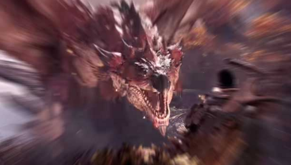 モンハン モンスターの咆哮で怯むの謎じゃね モンハンライズ サンブレイク2chまとめ速報 Mhrise攻略