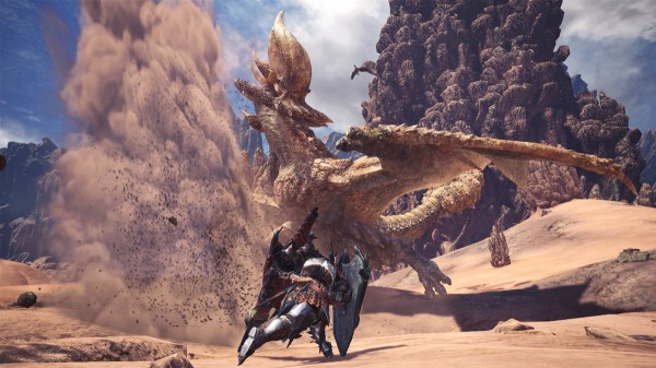 Mhw 本日23日よりイベントクエスト 荒れ野のボレロ 丘の上の雪見桜 翼ある者には毒がある が配信 金冠集めやhr上げに丁度いい モンハンワールド モンハンライズ サンブレイク2chまとめ速報 Mhrise攻略 Mhw 本日23日よりイベントクエスト 荒れ野のボレロ 丘の上の雪見桜 翼ある者には毒がある が配信 金冠集めやhr上げに丁度いい モンハンワールド モンハンライズ サンブレイク2chまとめ速報 Mhrise攻略