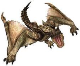 Mh4 狩猟王のコイン欲しくてソロでティガ亜やザボア回してるけど全然出ないや モンハンライズ サンブレイク2chまとめ速報 Mhrise攻略