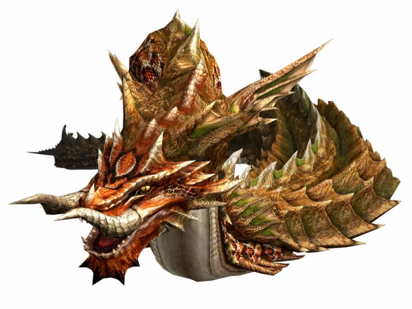 Mh4 ガララアジャラ消えろ モンハンライズ サンブレイク2chまとめ速報 Mhrise攻略