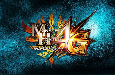 モンハンで一番難易度の高い作品って４ｇだよな モンハンライズ サンブレイク2chまとめ速報 Mhrise攻略