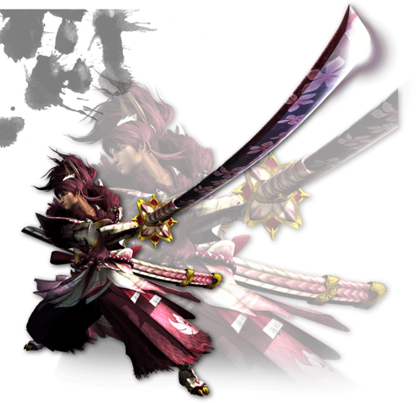 モンハンxx始めるんだけどブレイヴ太刀って楽しい モンハンライズ サンブレイク2chまとめ速報 Mhrise攻略 モンハンxx始めるんだけどブレイヴ太刀って楽しい モンハンライズ サンブレイク2chまとめ速報 Mhrise攻略