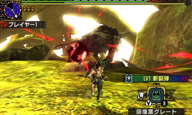 Mhx 獰猛化ラージャン はどうだった 怒髪に挑めと獰猛な横暴 モンハンライズ2chまとめ速報 Mhrise攻略