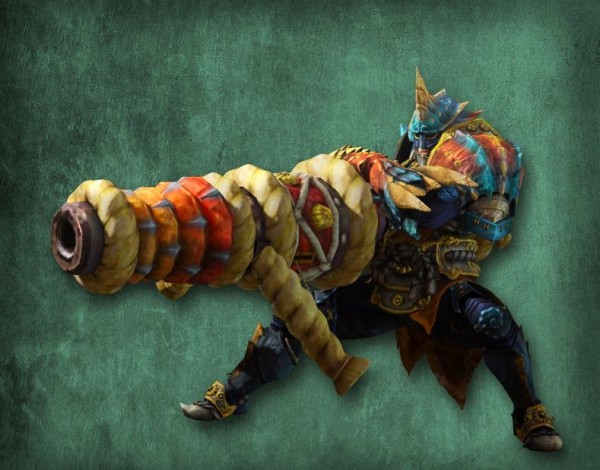 Mh4 初期武器ボウガンだと金欠になるとかいうデマｗｗｗｗｗｗｗｗｗｗｗｗ モンハンライズ サンブレイク2chまとめ速報 Mhrise攻略