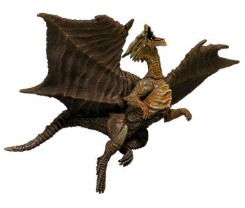 Mh4g 錆クシャって面白いなw モンハンライズ2chまとめ速報 Mhrise攻略