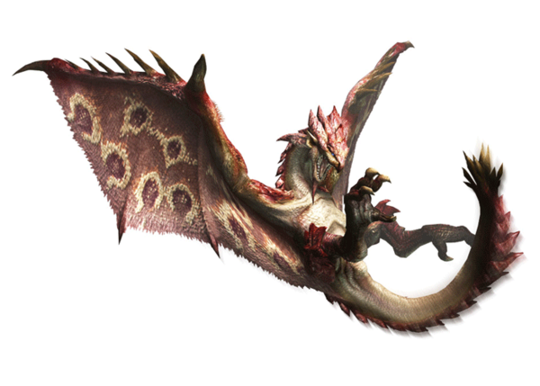 Mhrise サンブレイクにリオレイア亜種出るか モンハンライズ モンハンライズ サンブレイク2chまとめ速報 Mhrise攻略 Mhrise サンブレイクにリオレイア亜種出るか モンハンライズ モンハンライズ サンブレイク2chまとめ速報 Mhrise攻略