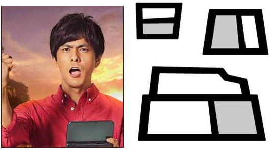 Mhx 重鎧玉40個 金のたまご25個 鎧石40個 生命の粉塵43個 秘薬42個 が入ったアイテムパックが配信開始 mhフェスタ決勝パック モンハンライズ2chまとめ速報 ワールド アイスボーン攻略 Mhx 重鎧玉40個 金のたまご25個 鎧石40個 生命の粉塵43個 秘薬42個 が入ったアイテムパックが配信開始 mhフェスタ決勝パック モンハンライズ2chまとめ速報 ワールド アイスボーン攻略
