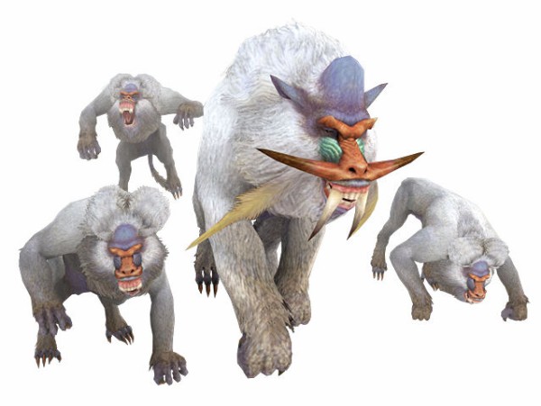 Mhwi ドドブランゴ登場しないかな アイスボーン モンハンライズ2chまとめ速報 Mhrise攻略