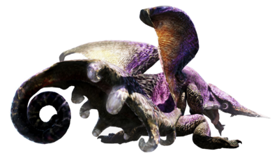 Mhrise 毒攻撃してくる古龍のオオナズチ復活しないかな モンハンライズ モンハンライズ サンブレイク2chまとめ速報 Mhrise攻略