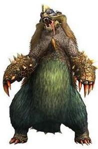 モンハンで最弱のボスモンスターって何だろうか モンハンライズ2chまとめ速報 Mhrise攻略