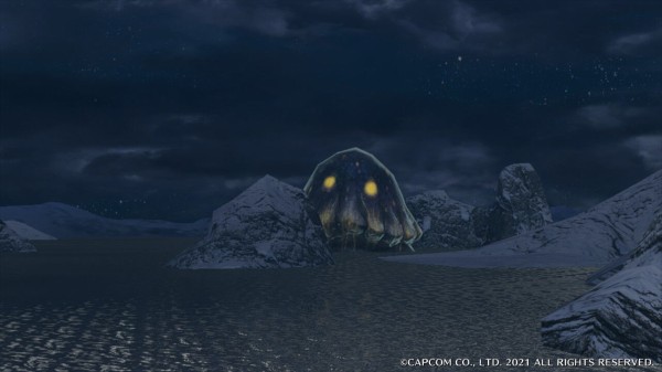 Mhrise ウミウシボウズとかいう希少生物ｗｗｗｗ モンハンライズ モンハンライズ サンブレイク2chまとめ速報 Mhrise攻略