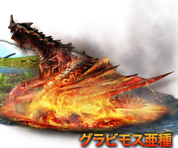 Mh4g G2まで来たけど黒グラビがウザい モンハンライズ サンブレイク2chまとめ速報 Mhrise攻略