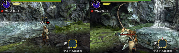 Mhx 釣りが面倒なんだが モンハンライズ サンブレイク2chまとめ速報 Mhrise攻略