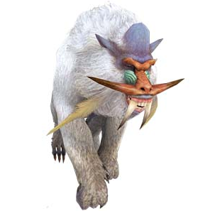 モンハンのドドブランゴとかいうモンスターｗｗｗｗｗｗｗｗｗｗｗｗ モンハンライズ2chまとめ速報 Mhrise攻略