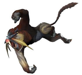 モンハンのドドブランゴとかいうモンスターｗｗｗｗｗｗｗｗｗｗｗｗ モンハンライズ2chまとめ速報 Mhrise攻略