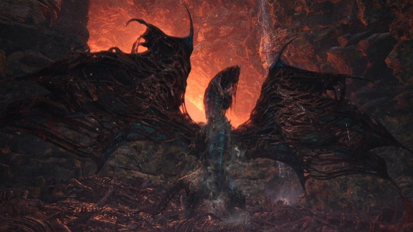 Mhw 歴戦王ヴァルハザクって実際どうなの モンハンワールド モンハンライズ サンブレイク2chまとめ速報 Mhrise攻略