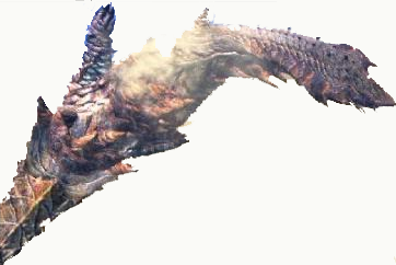 Mh4 ダレンモーランにガンランスで来る奴はやめてくれ モンハンライズ2chまとめ速報 Mhrise攻略