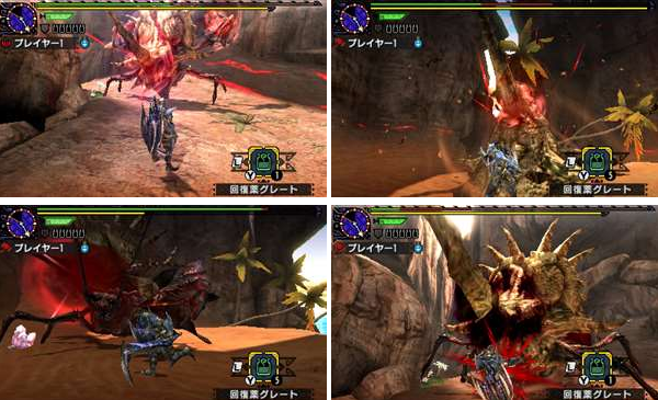 Mhx 獰猛化ラージャン はどうだった 怒髪に挑めと獰猛な横暴 モンハンライズ2chまとめ速報 Mhrise攻略