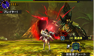 Mhx イベクエ ｄｍｃ 悪魔の如き重甲虫 と 月下の夜会 が配信 オトモ武具 魔剣アニャストル ダンテネコシリーズ が作成可能に マクロスdのコラボ限定オトモも配信 モンハンライズ2chまとめ速報 Mhrise攻略